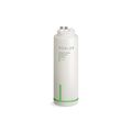 Kohler Aquifer Refine Ultra-Filter Replacement Filter 21374-NA